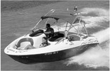 Thumbnail 1999 2000 2001 2002 2003 2004 2005 Yamaha LX2000_LS2000_AR210_LX210_LXT1200_LST1200_LST1200X Sportboat models Service Manual Thumbnail 1999 2000 2001 2002 2003 2004 2005 Yamaha LX2000_LS2000_AR210_LX210_LXT1200_LST1200_LST1200X Sportboat models Service Manual