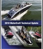 Thumbnail 2010 Yamaha Waverunners_Sportboat Technical Update Manual Thumbnail 2010 Yamaha Waverunners_Sportboat Technical Update Manual