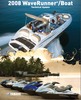 Thumbnail 2008 Yamaha Waverunners_Sportboats Technical Update Manual