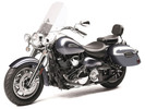 Thumbnail 2008 2009 2010 2011 2012 2013 2014 Yamaha Star XV17 Road Star_S_Silverado models Service Manual