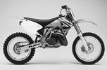 Thumbnail 2005 2006 2007 Kawasaki KX250_KX250-R1_R6F_R7F models Service Repair Manual
