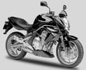 Thumbnail 2006 2007 2008 Kawasaki ER650_ER-6n +ABS motorcycle models Service Manual