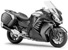 Thumbnail 2010 2011 2012 Kawasaki 1400GTR +ABS_Concours 14 +ABS_ZG1400CA_DA_CB_CC models Service Manual