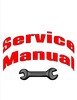 Thumbnail 1990 1991 1992 1993 1994 1995 1996 1997 Suzuki GSX750F Katana models Factory Service Manual Thumbnail 1990 1991 1992 1993 1994 1995 1996 1997 Suzuki GSX750F Katana models Factory Service Manual
