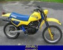 Thumbnail 1983 1984 1985 1986 1987 1988 1989 1990 Suzuki DR100_1983 SP100 models Factory Service manual Thumbnail 1983 1984 1985 1986 1987 1988 1989 1990 Suzuki DR100_1983 SP100 models Factory Service manual