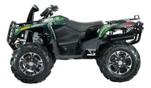 Product picture 2013 Arctic Cat all ATV_ROV Wiring Diagrams Manual_DVX_TRV_XT_Diesel_CR_XC_Mud Pro_Prowler_Wildcat models