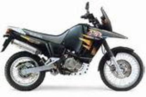 Product picture 1988 1989 1990 1991 1992 1993 1994 1995 1996 1997 Suzuki DR750S_DR800S models Factory Service Manual